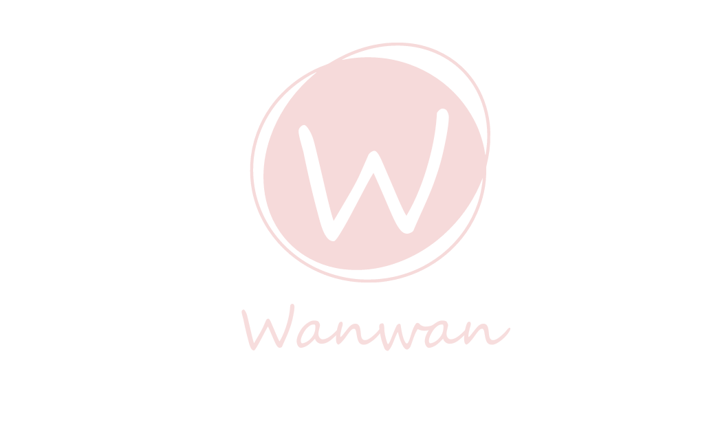 Wanwan